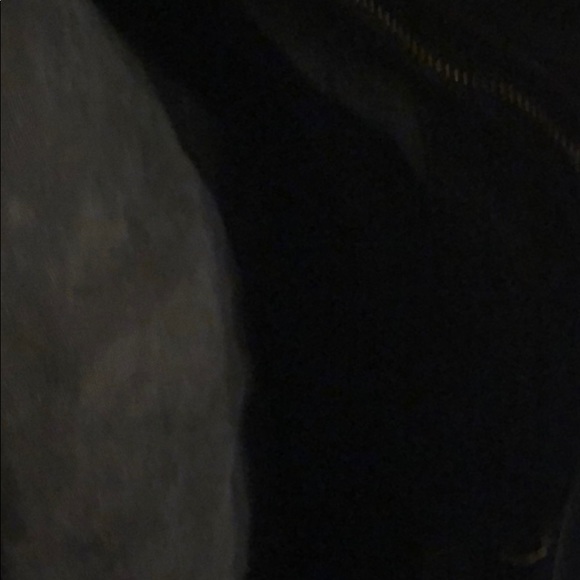 RARE BURBERRY BRIDLE BAG - Picture 8 of 11